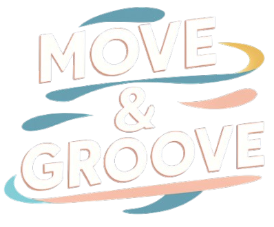 Move & Groove Galway