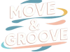 MoveAndGrooveGalway